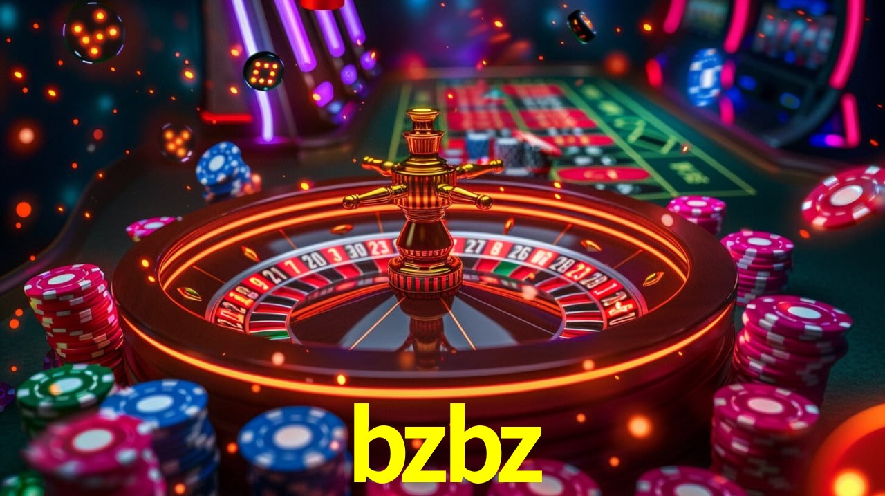 A Emoção da Loteria na bzbz: Uma Chance de Mudança de Vida